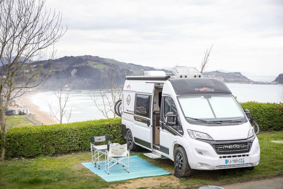 camping aufkleber Camping Vinyl Aufkleber  Sons of Battery