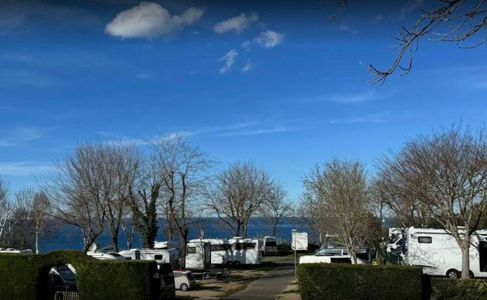 campingstuhl kleines packmaß test Kompakter Campingstuhl