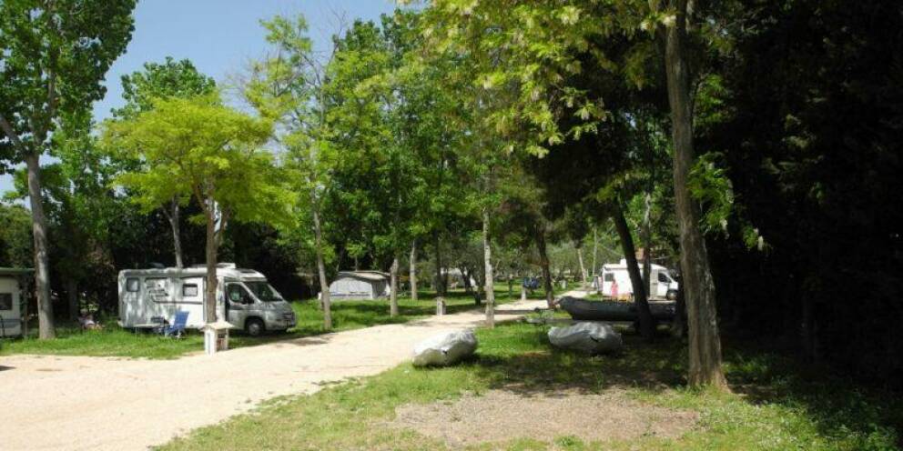 t5 camping zubehör VW T5 / T5.1 Großes Stauraum für Wohnmobil-Umbau – Innenraum-Organizer –  VAN-X GmbH