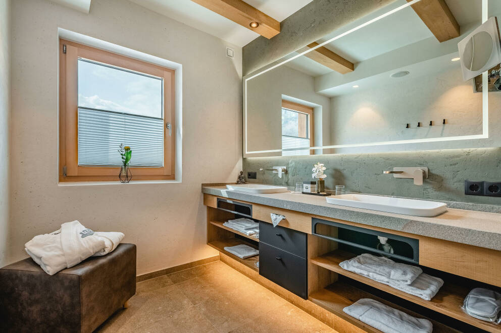 camping heizung zelt Propangas Heizung 2.34 KW Tragbarer Gasheizer für Zelt Garage Camping main image 0