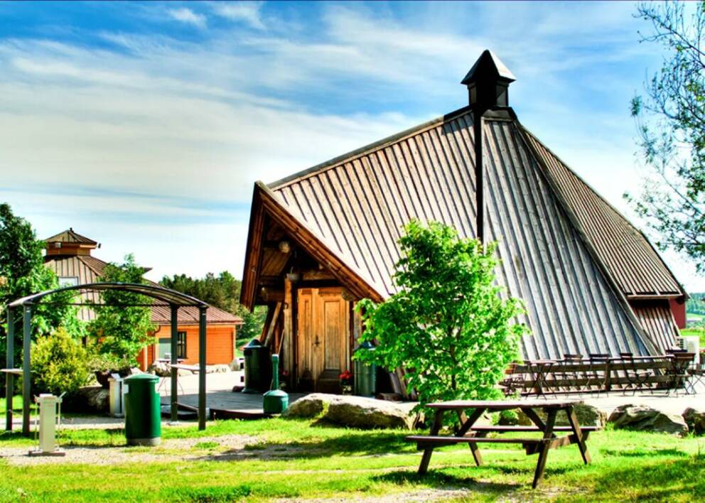 camping mit hund in bayern Camping mit Hund  AlpacaCamping