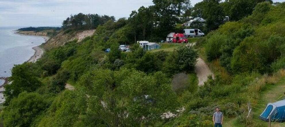 campingstuhl mit abnehmbaren fußteil VILLEY Faltbar Fußstütze, Liegestuhl Faltbar mit Kopfstütze & Aufbewahrungstasche, Relaxsessel Belastbar bis 150 kg, Klappbarer Zahn und Haare Größe:CC430 Leatt MTB-Schuhe 6.0 Klick