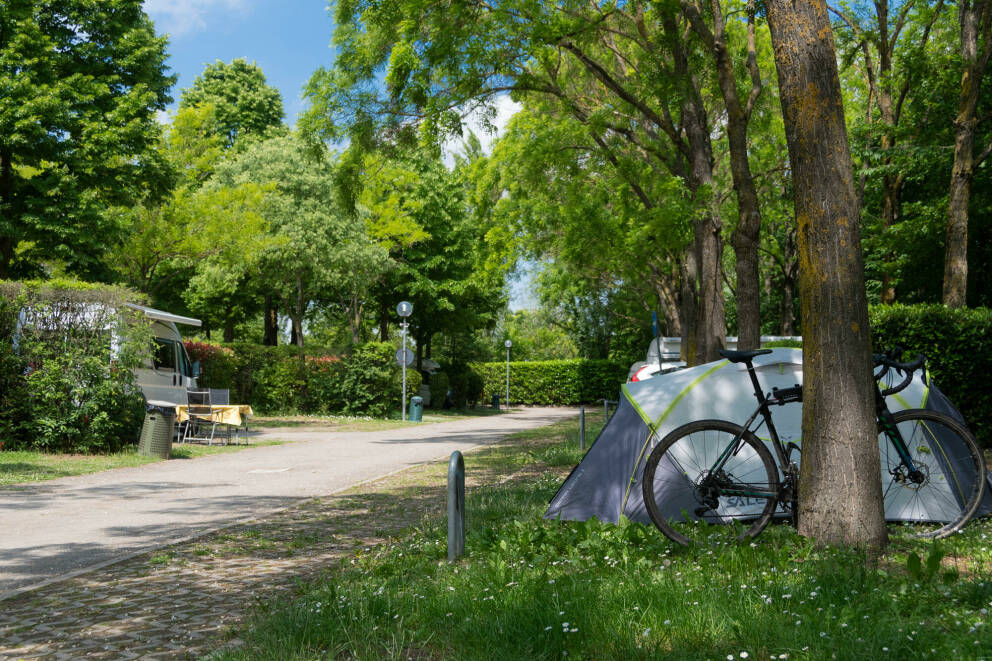 tent canvas Dream House Outdoor Waterproof Cotton Family Camping Bell (Beige Cotton Canvas Tent, Diameter 4 Meter) : Sports & Outdoors Iftar of the week: steel tubing B24SP Color:Hellgrau Farbverlauf Schwarz