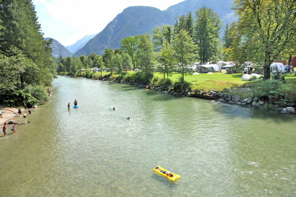 kuppelzelt 3 personen 3-4 Personen Camping Zelt, Ultraleicht, Kleines Packma, Wetterfest   NORDBR