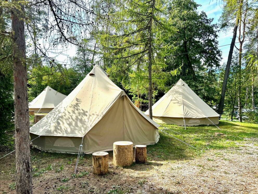 camping kühlschrank gas 3-Wege-Camping Kühlschrank – Monster Shop DE