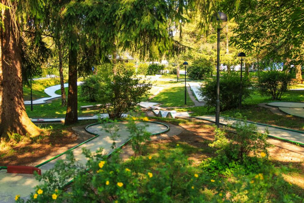 camping glser unzerbrechlich Camping Glser aus Kunststoff Weinglser