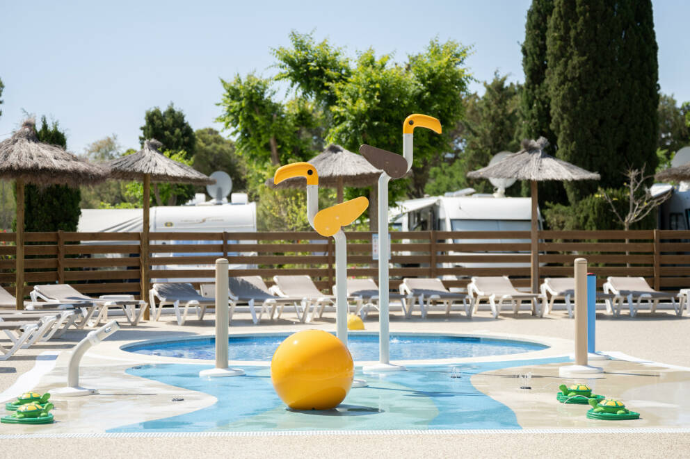 camping weingläser unzerbrechlich Camping Weingläser aus Kunststoff Weinglas