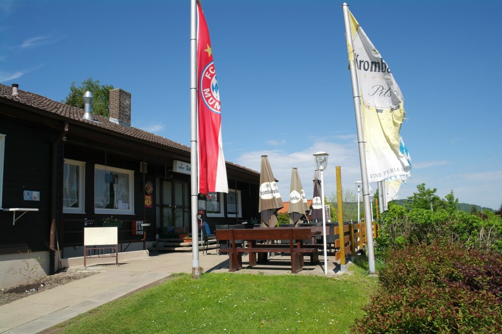 bilder hngematte Hammock  Hngematte fr Dein Roof Space Dachzelt kaufen