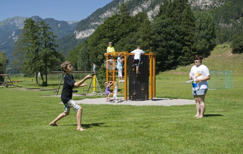 heckauszug camper Heckauszug 2teilig kaufen im Bssli Campingbus Zubehr Shop Schweiz