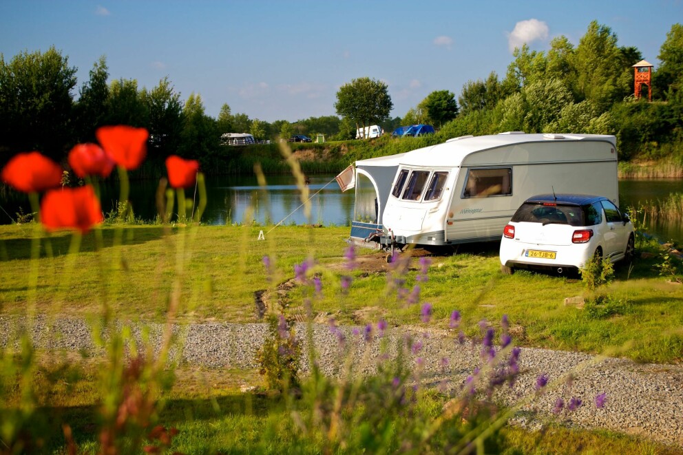 ford transit custom camper ausbau Camper Van Conversion Kit  Ford Transit Connect  Roadloft