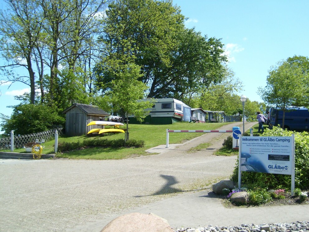 seitenteil markise wohnmobil BRUNNER Sonnensegel Seitenwand Markise Belveder Camping Bus Sonnendach