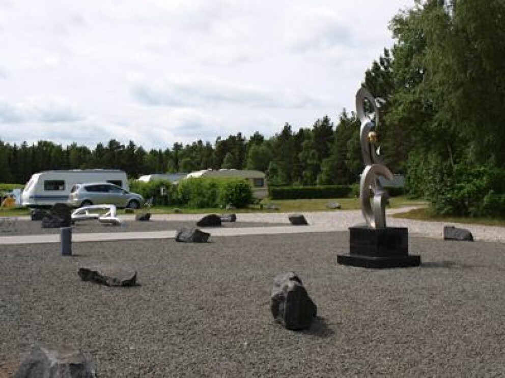 zelt groß günstig Outdoor-Zelt, Camping, verdicktes Raumzelt, Sonnenschutz und regenfest, großes Luxus-Campingzelt, großes für den Außenbereich, Familienhüttenzelte, Familienzelt für Camp, doppelter Komfort Sport & Freizeit Größe:3.7m Woom Off Air 4, advanced grow kit