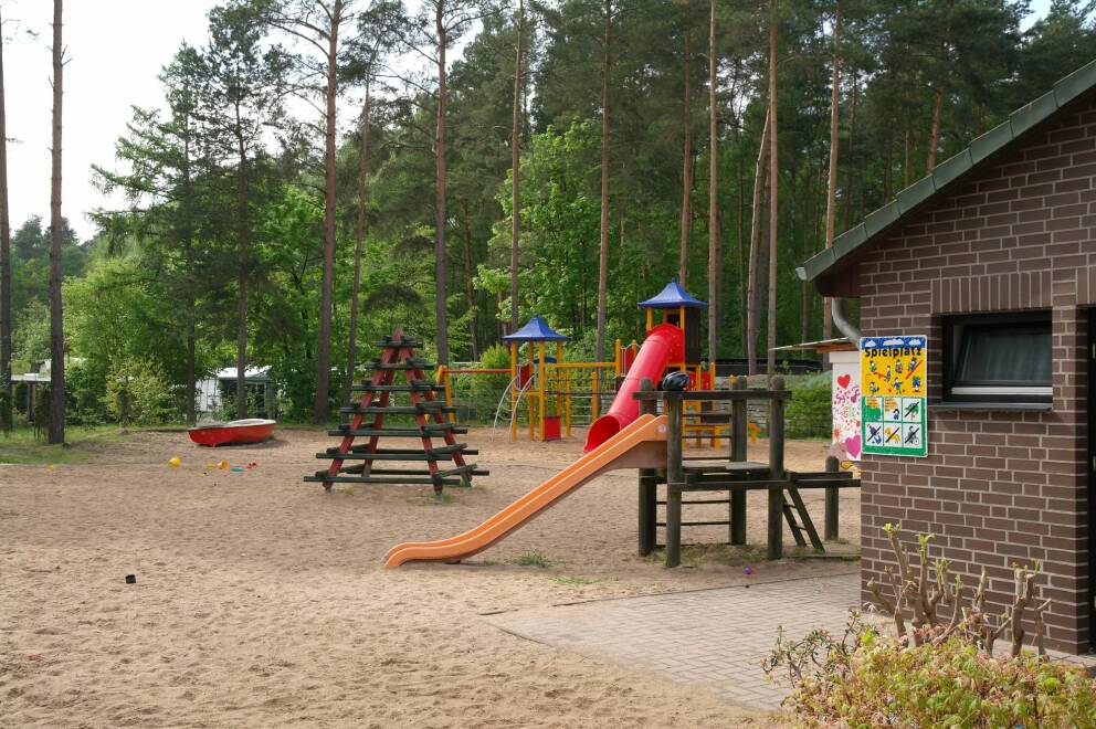 Campingnavigator | NorduferCamping - Niedersachsen