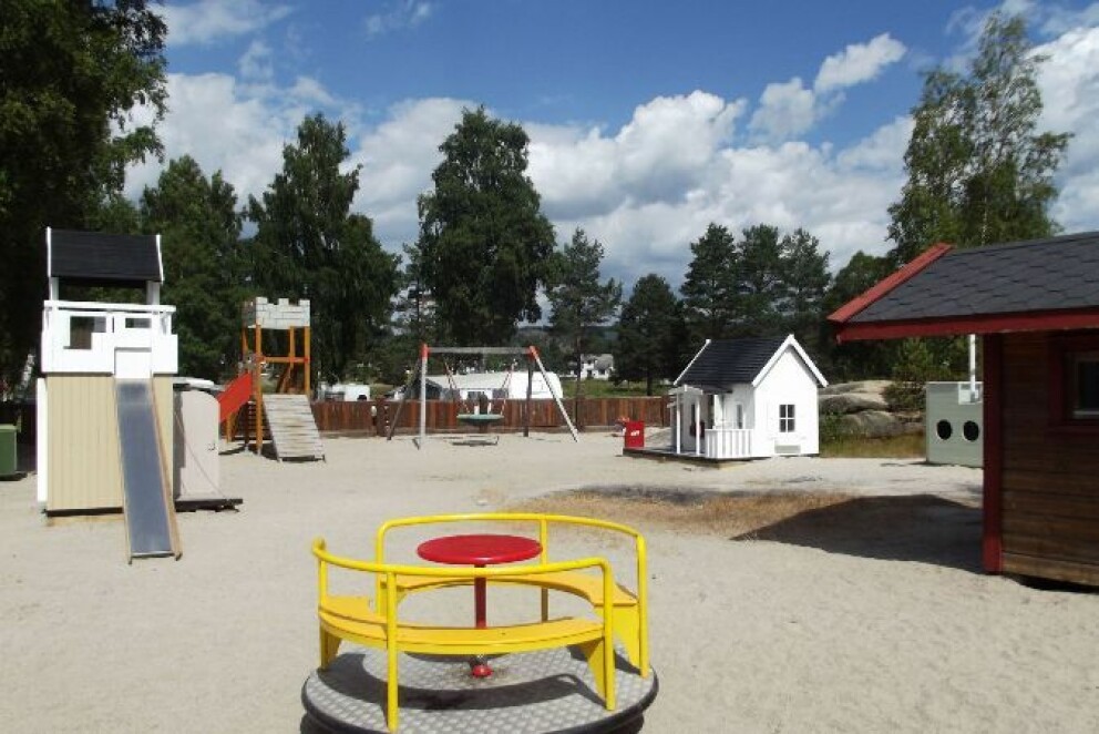 camping kochset edelstahl OUTDOOR Camping Kochgeschirr Set 2tlg. Edelstahl Topf Pfanne Geschirr
