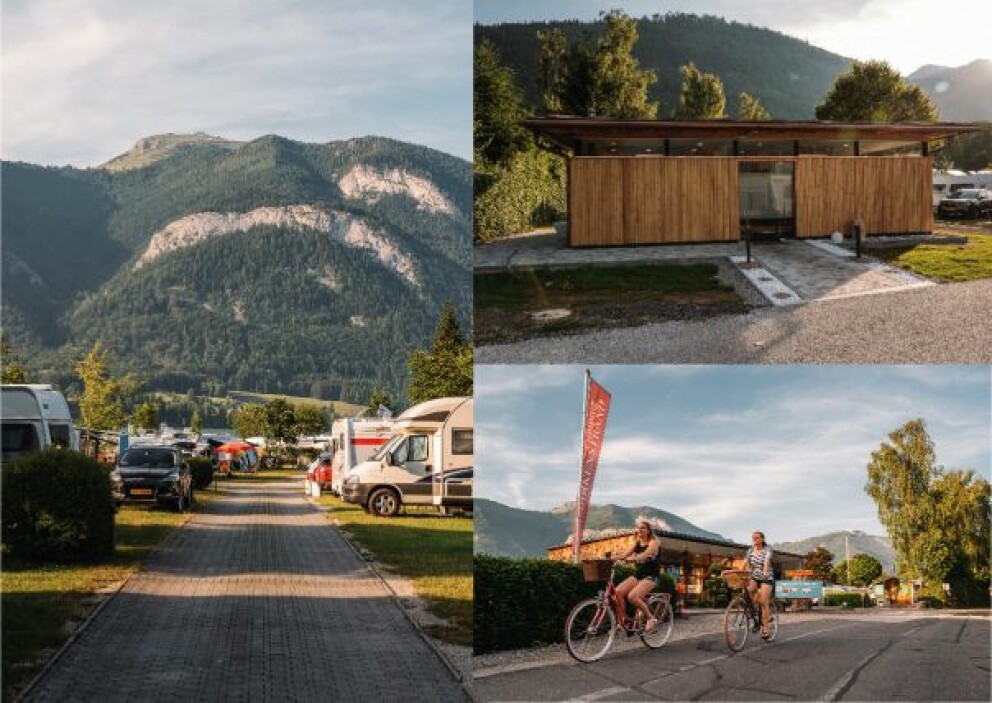 camping tpfe wohnmobil Rocket Camper Topfset 4-teilig  ROCKET CAMPER