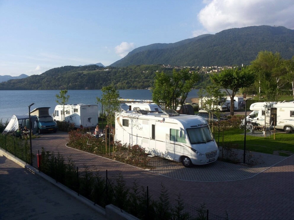 camping kocher decathlon Camping Connect CV Campingkocher
