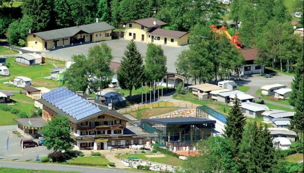 baumschutz hngematte Outdoor Hngematte mit Baumschutz  Jetzt bestellen   Naturbummler