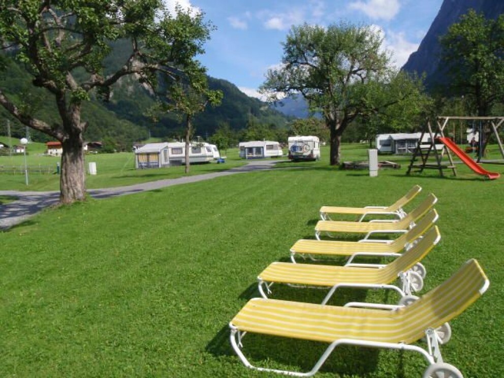 campingstuhl 2er set Hansiro 2er-Set Campingstuhl Klappstuhl bis 150 kg belastbar Blau –  Hansiro.de