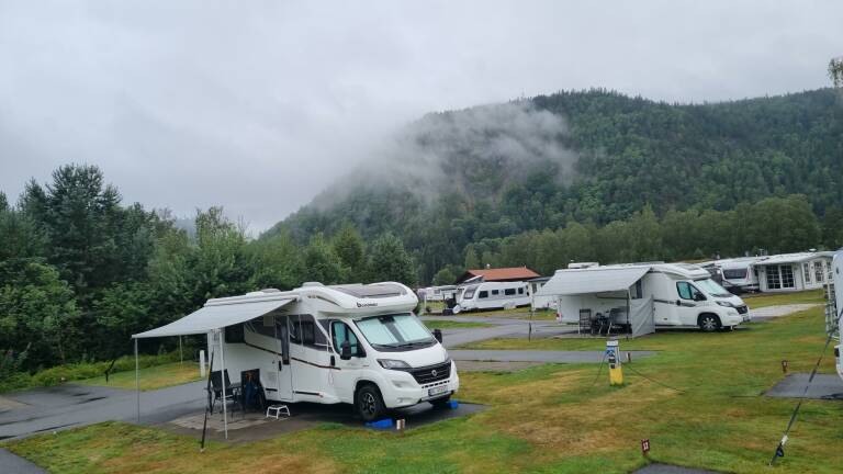 gas kocher camping OnFire 3500W Gaskocher mit Windschutz & Piezozndung