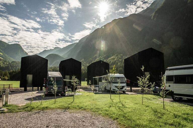 camping-stuhl Alu-Campingstuhl CLOUD SIT+ online kaufen  Naturbummler