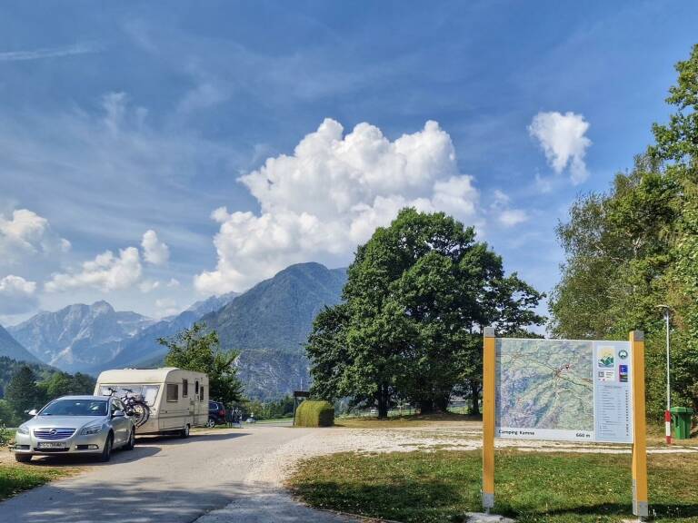 camping voss Voss 2 Lw Ultraleicht Tarp von Nordisk main image 1