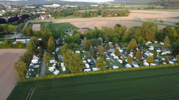 ultraleicht zelt 2 personen unter 1 kg Leichtes Zelt 2 Personen kaufen – 1,34kg main image 1