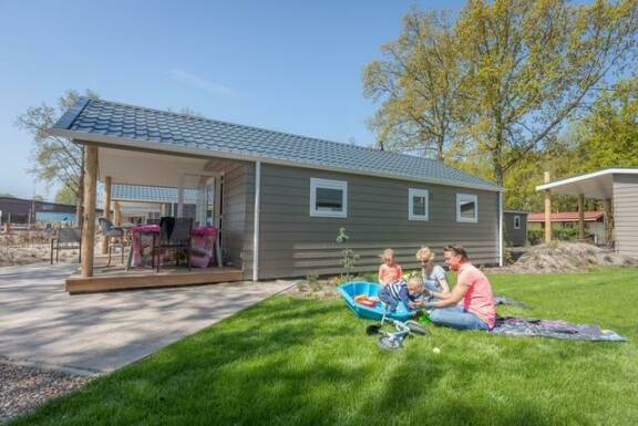 vango zelte bewertung Familienzelt Sierra 300 Camping Gruppen Zelt 3 Personen Tunnelze gslink-VENUM-05983 Akkukapazität:10.5 Ah Camping Essentials: The Gear