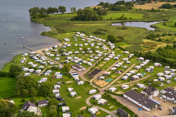 campingzelt mieten in der nähe Dachzelt mieten main image 1