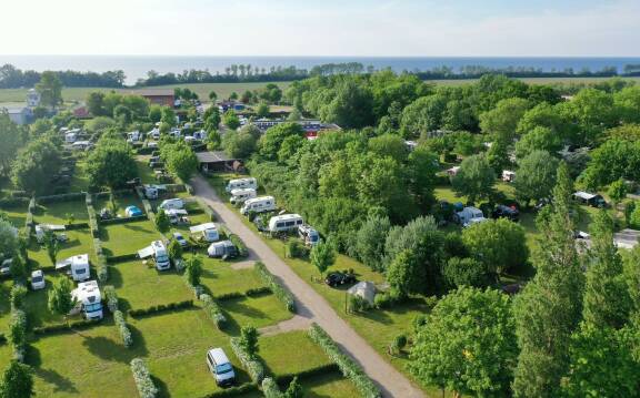 camping gas kartusche CV 470 Plus Kartuschen 4er Pack