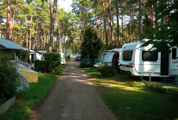 zelt fr feldbett Sekey Feldbett Campingbett Klappbar 1907135 cm | 200 kg belastbar